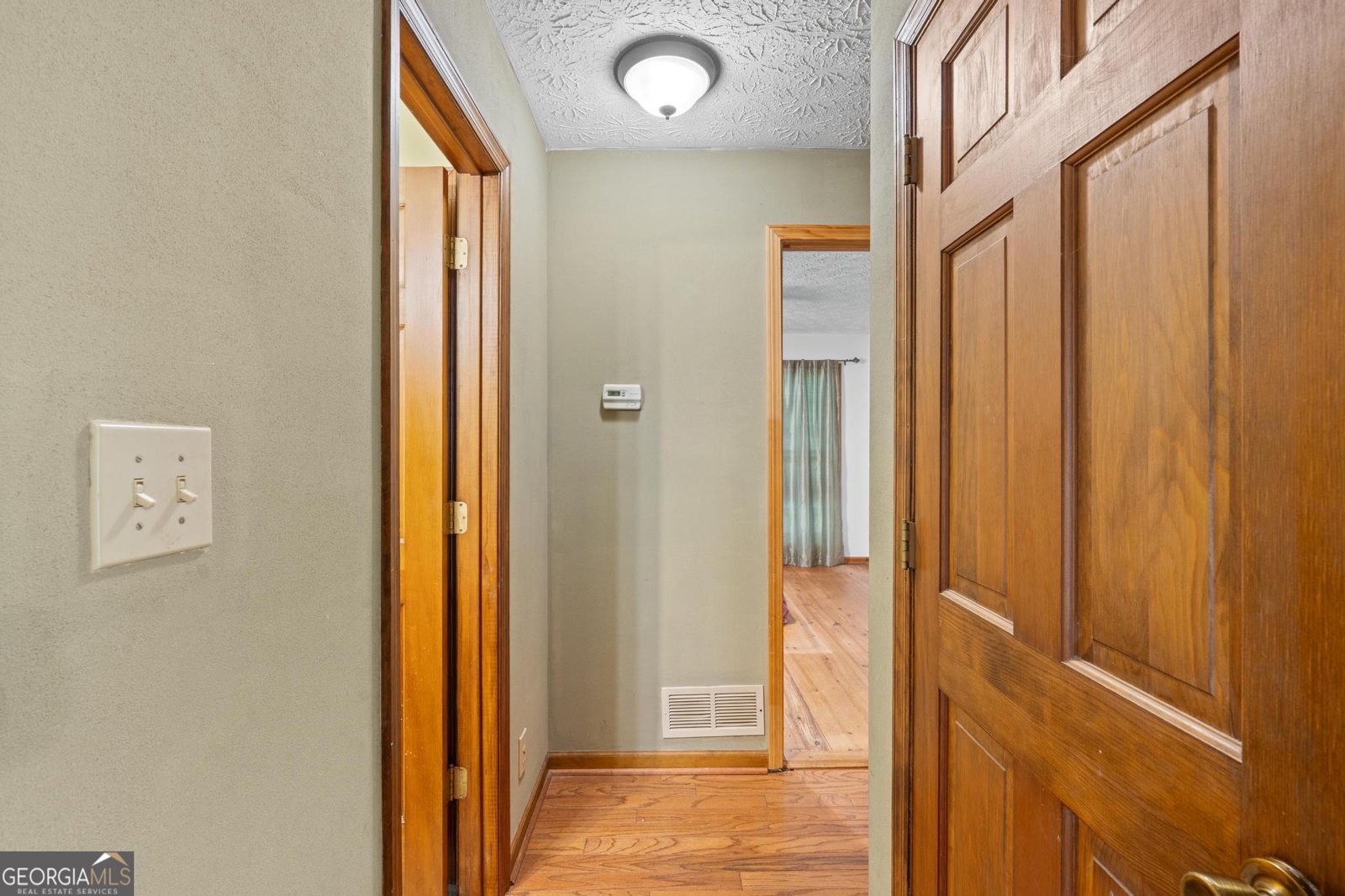 280 Wilson Drive McDonough - Photo 25