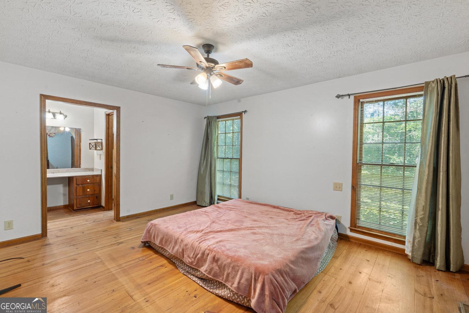 280 Wilson Drive McDonough - Photo 27