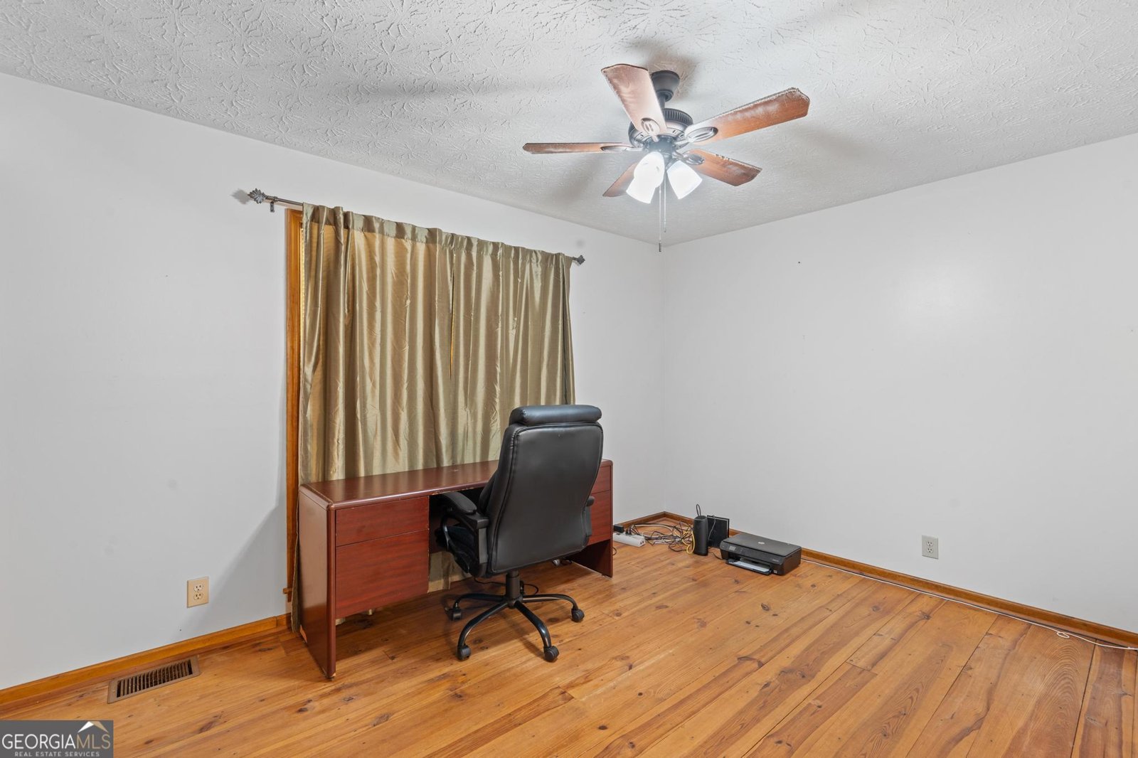 280 Wilson Drive McDonough - Photo 28