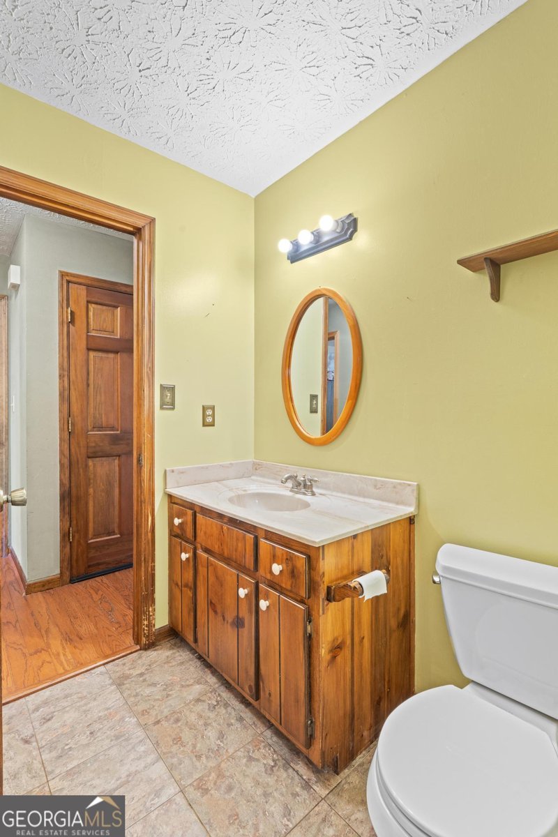 280 Wilson Drive McDonough - Photo 31