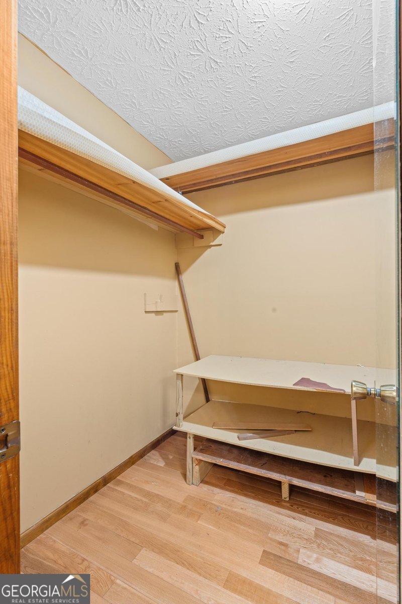 280 Wilson Drive McDonough - Photo 33