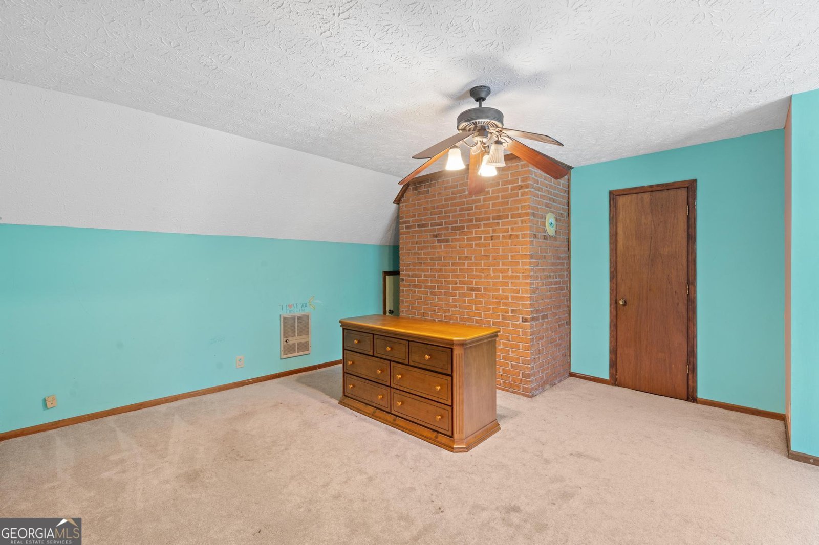 280 Wilson Drive McDonough - Photo 34