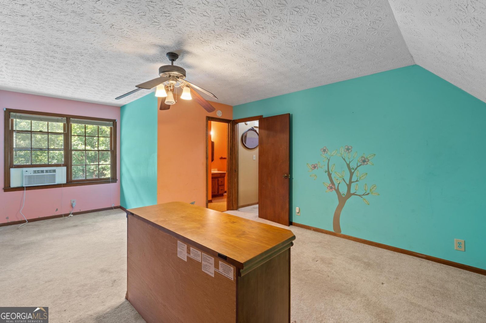 280 Wilson Drive McDonough - Photo 35
