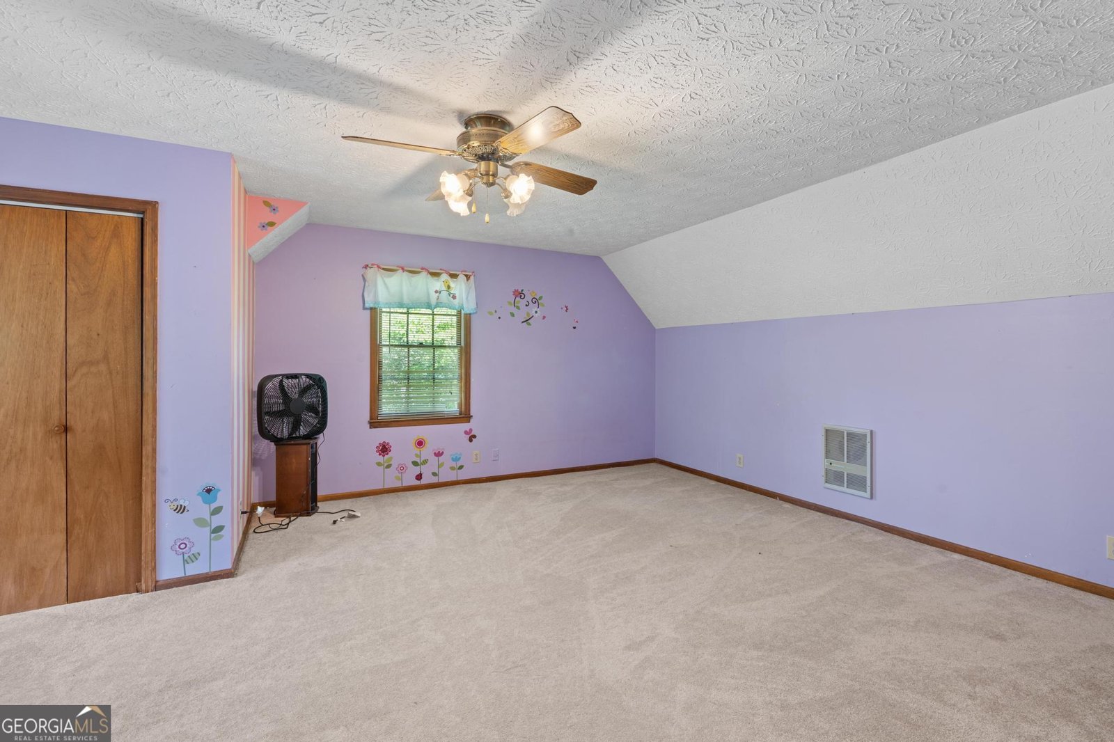 280 Wilson Drive McDonough - Photo 36