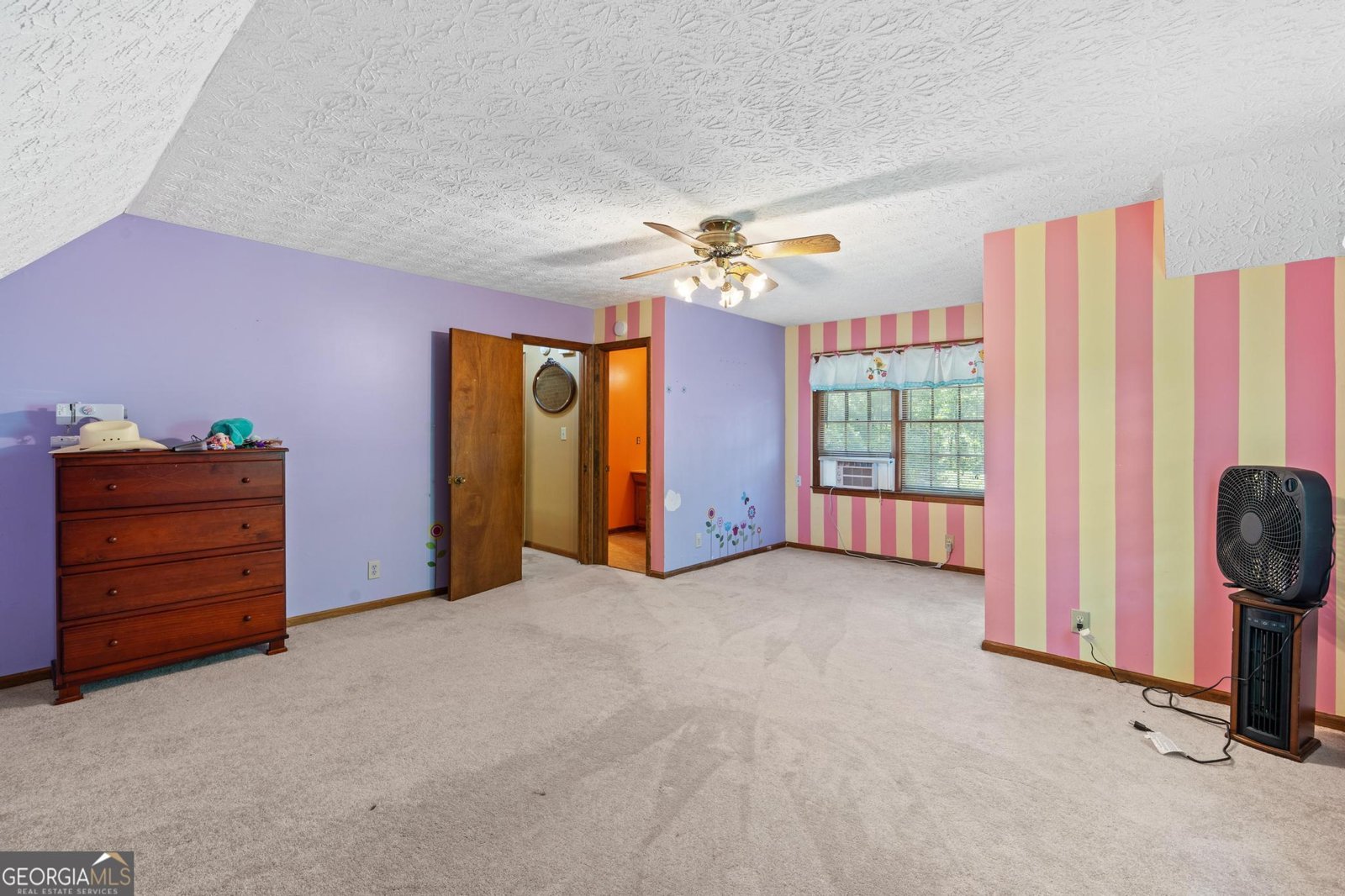 280 Wilson Drive McDonough - Photo 37