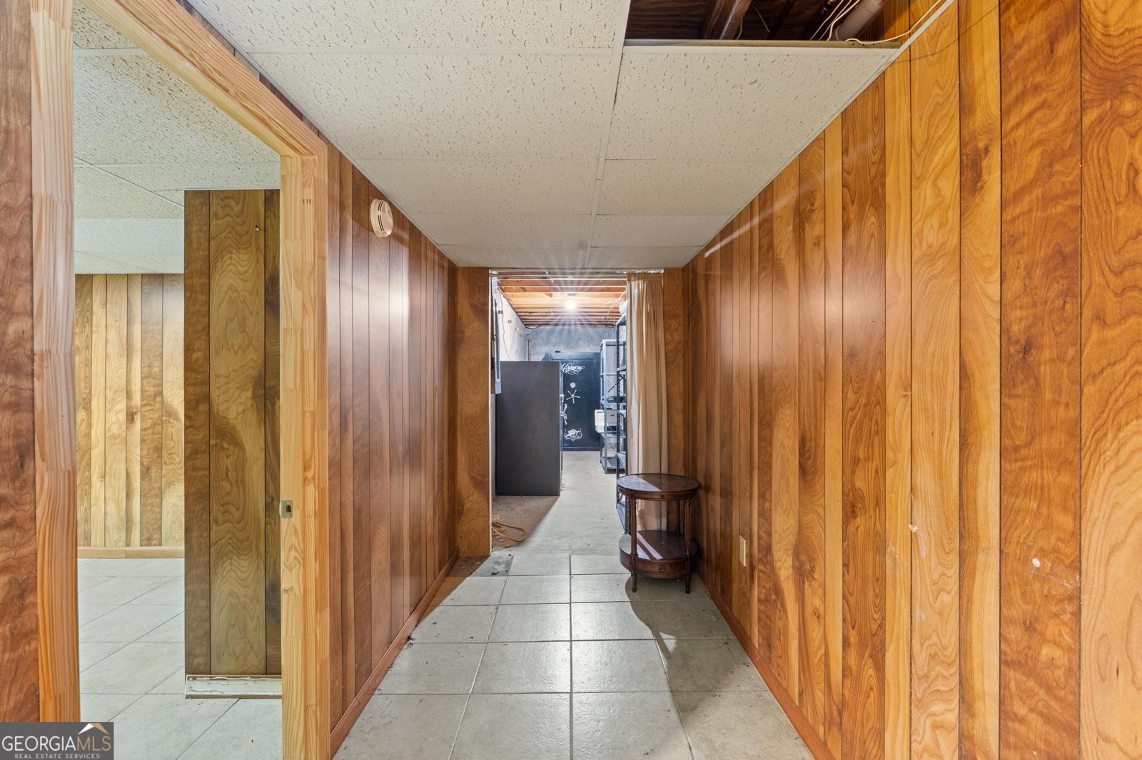 280 Wilson Drive McDonough - Photo 41