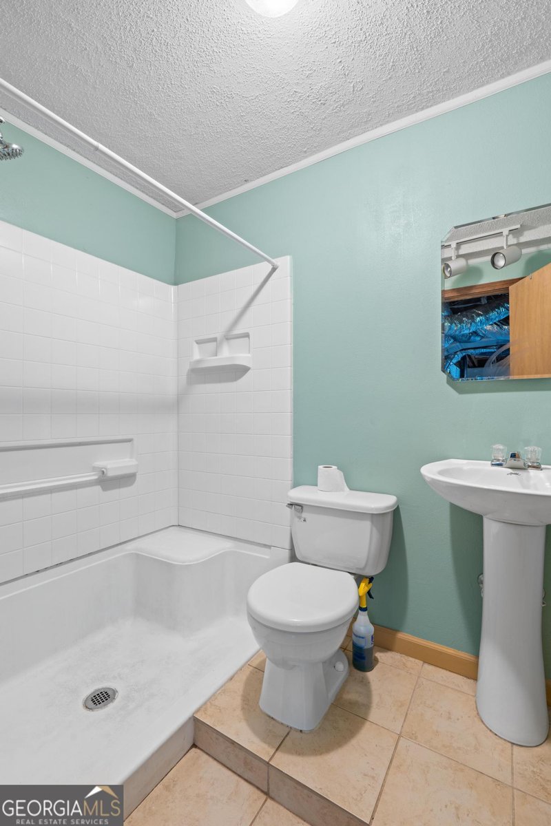 280 Wilson Drive McDonough - Photo 44