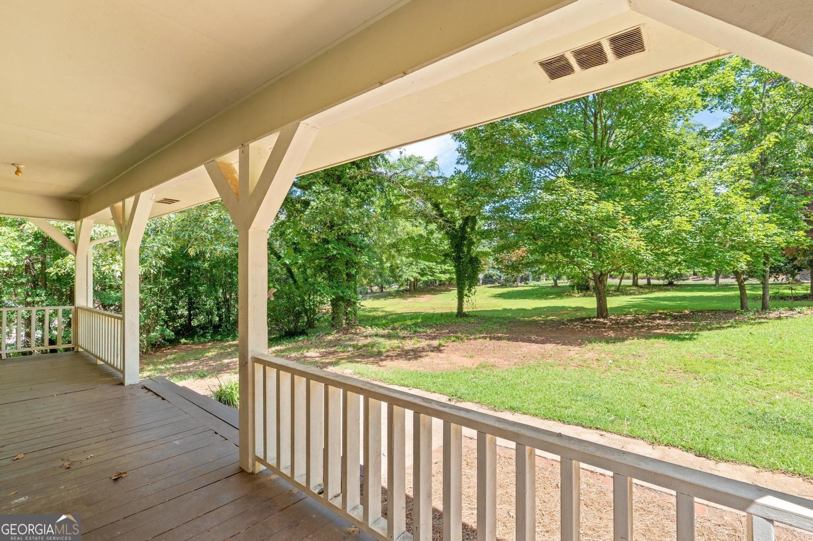 280 Wilson Drive McDonough - Photo 45