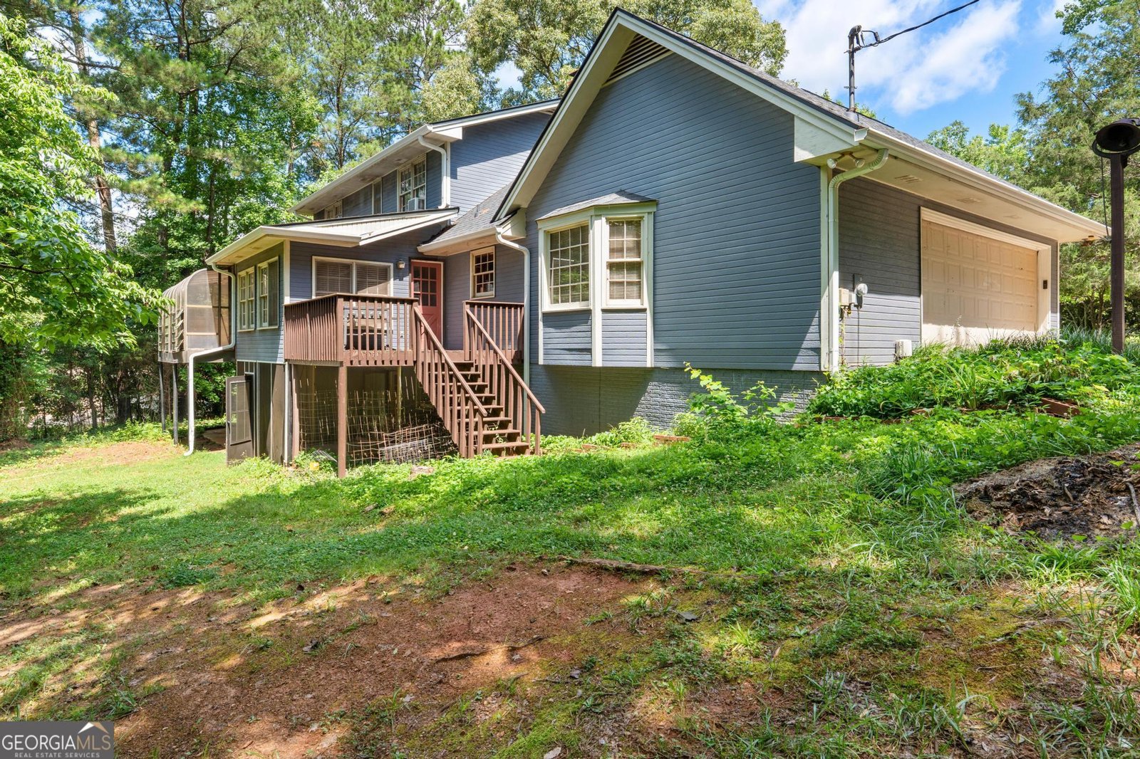 280 Wilson Drive McDonough - Photo 50