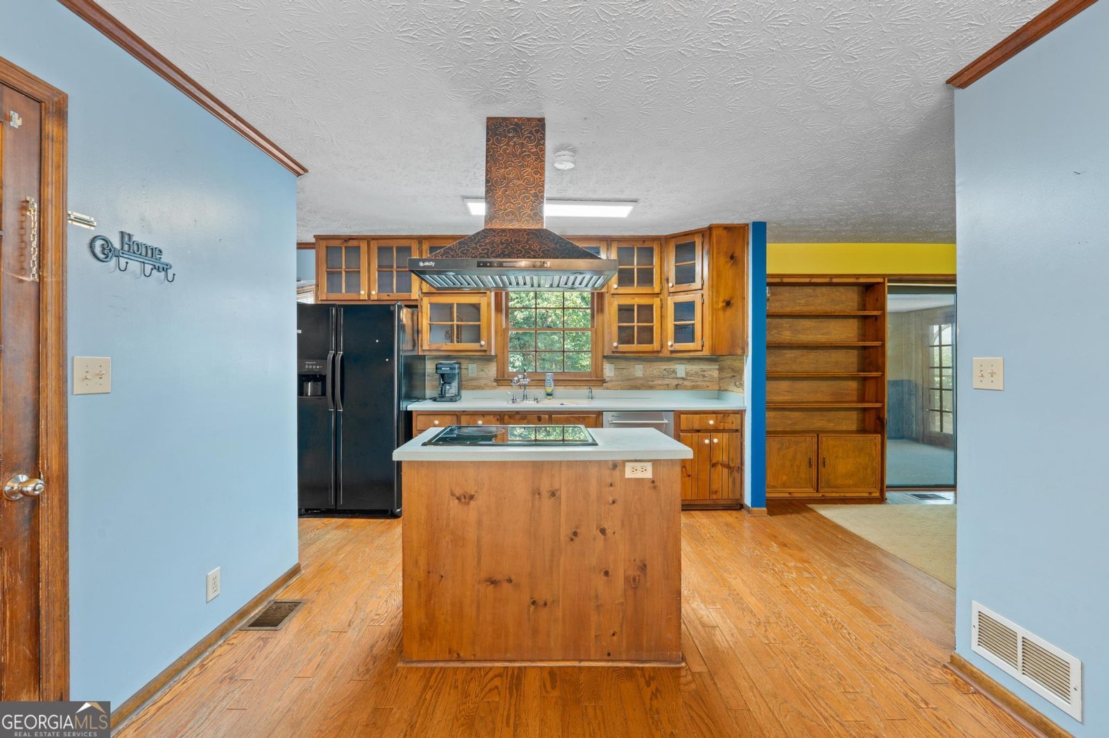 280 Wilson Drive McDonough - Photo 6