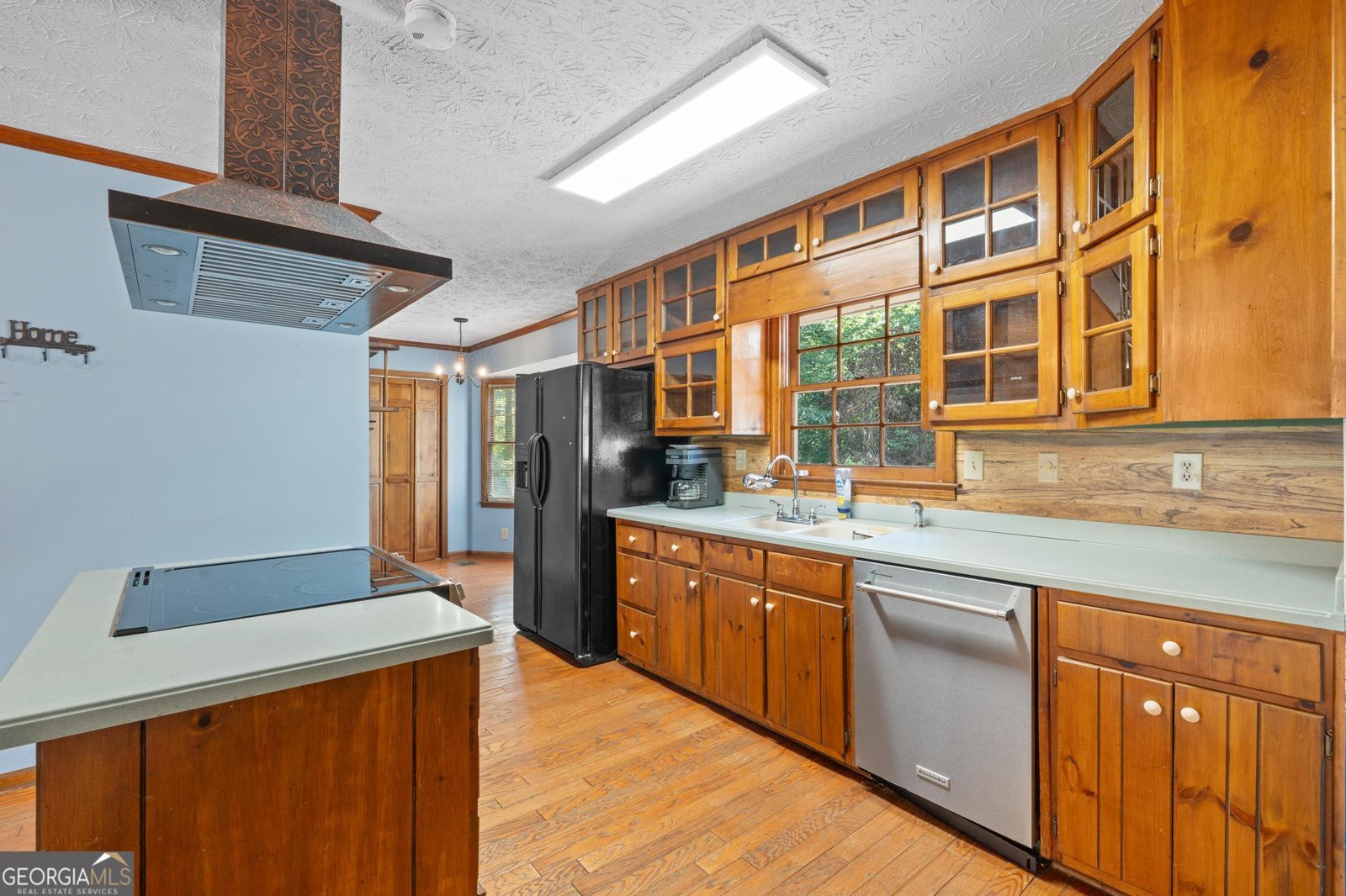 280 Wilson Drive McDonough - Photo 7