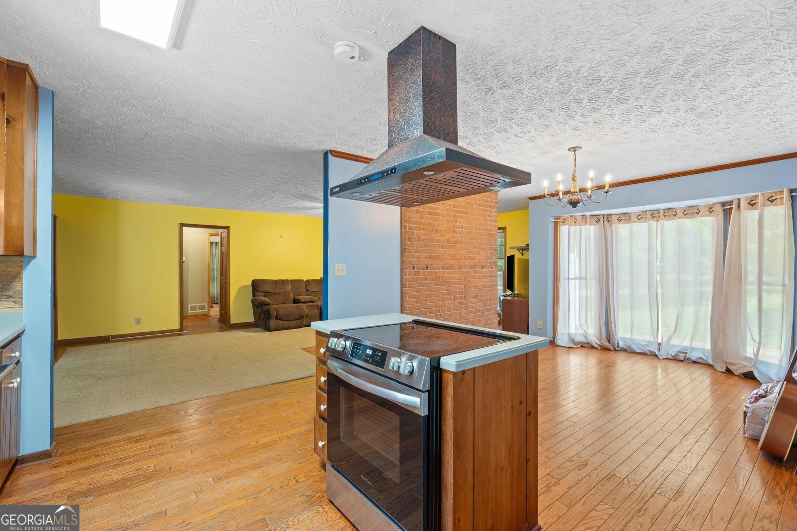280 Wilson Drive McDonough - Photo 8