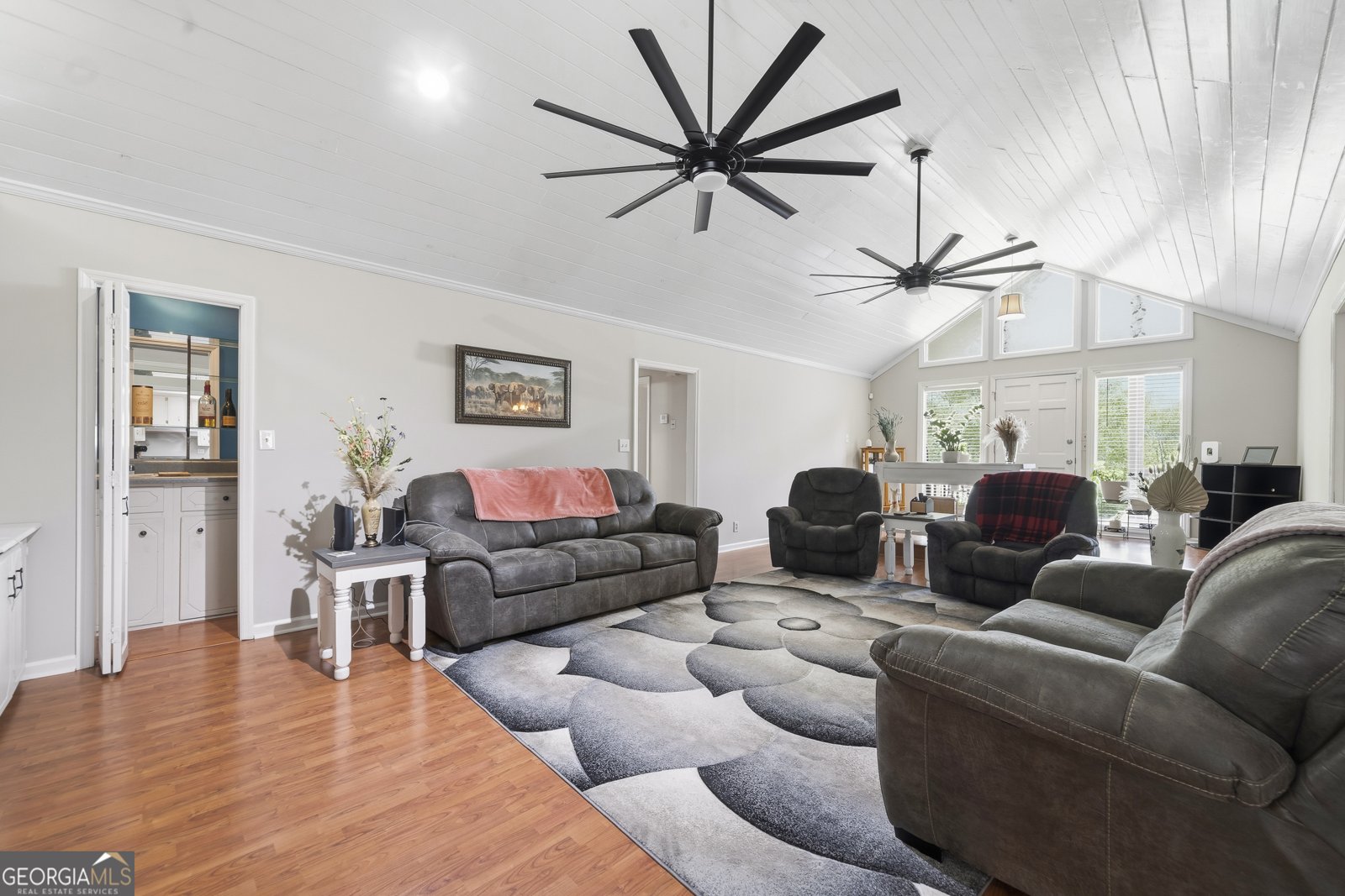 118 Pinecrest Drive Milledgeville - Photo 10