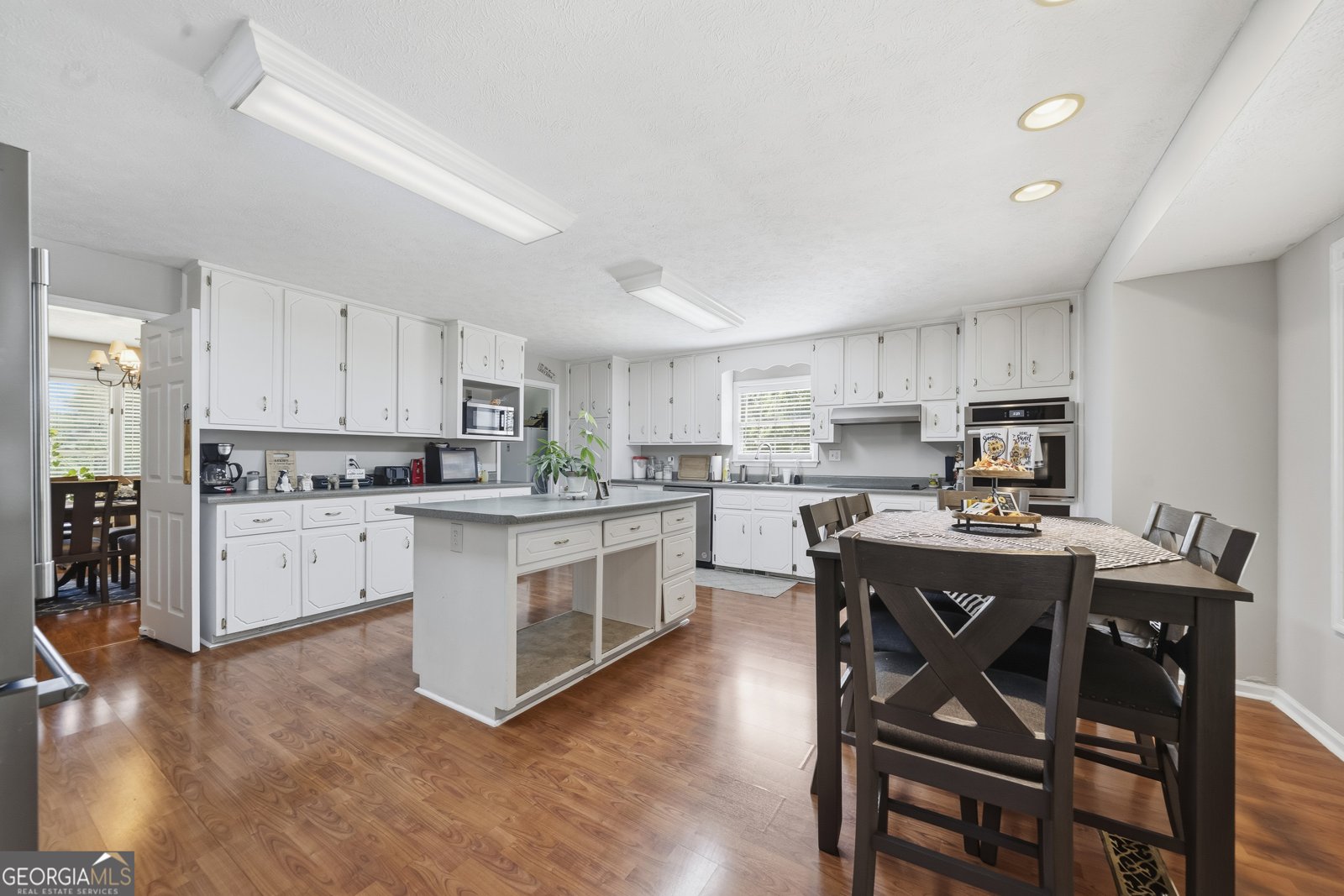 118 Pinecrest Drive Milledgeville - Photo 13