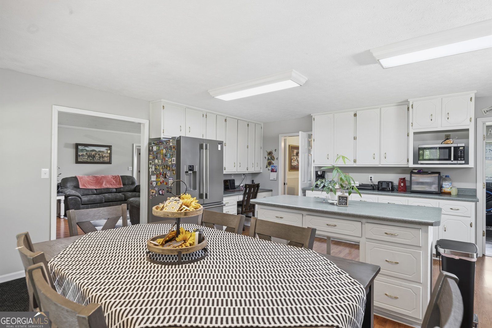 118 Pinecrest Drive Milledgeville - Photo 14
