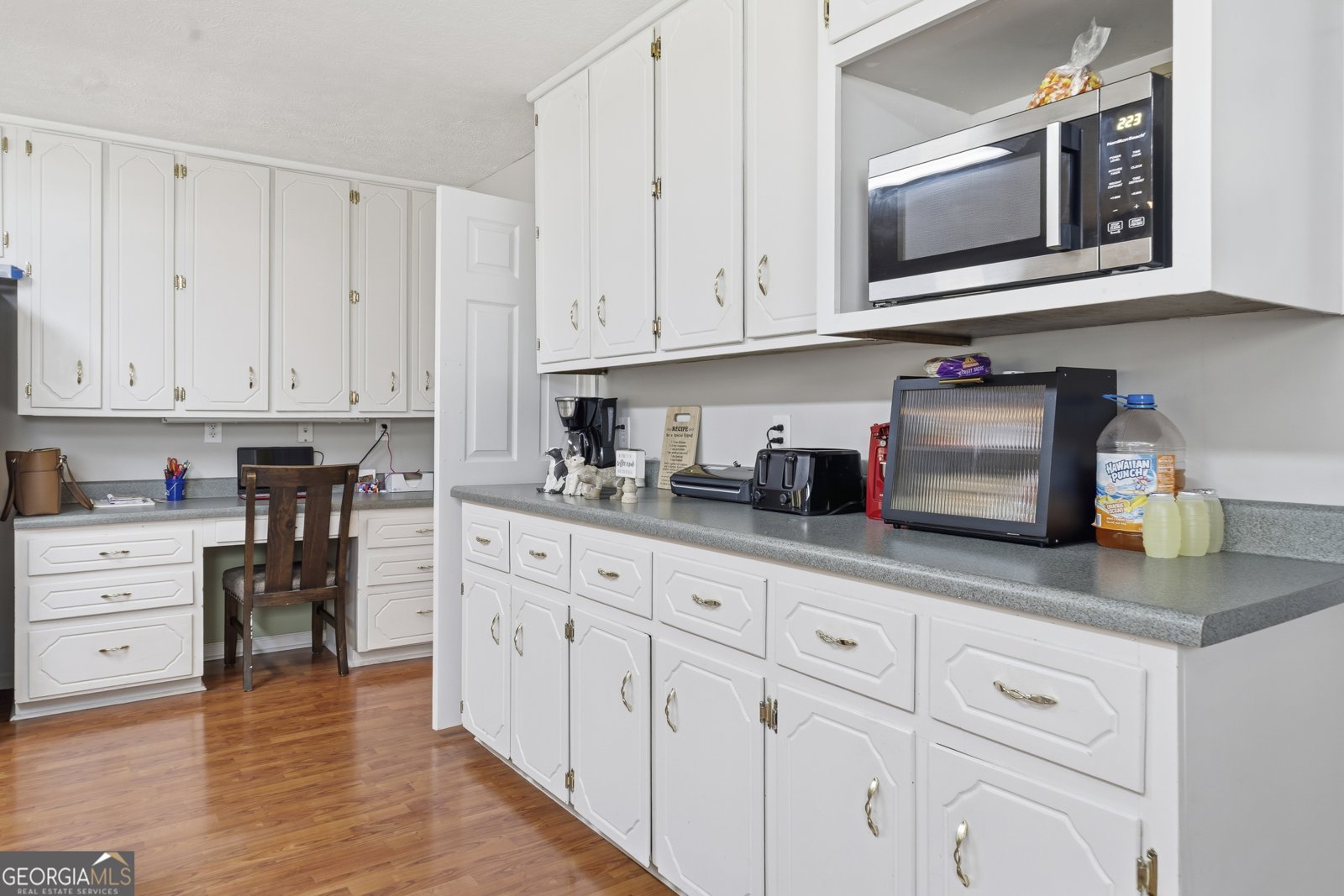 118 Pinecrest Drive Milledgeville - Photo 16
