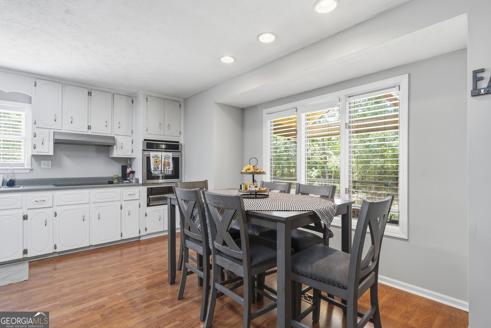 118 Pinecrest Drive Milledgeville - Photo 17