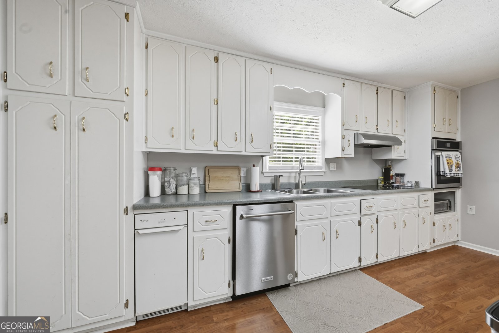 118 Pinecrest Drive Milledgeville - Photo 18