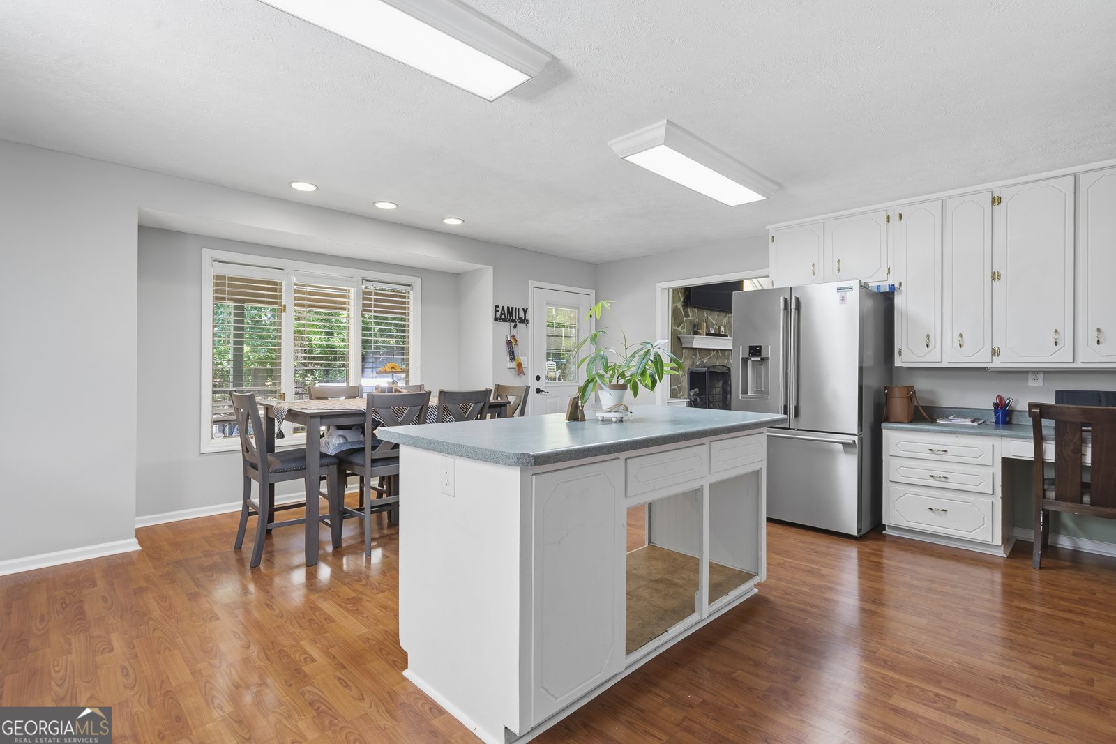 118 Pinecrest Drive Milledgeville - Photo 19