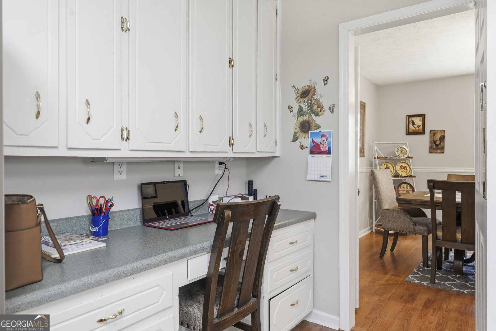 118 Pinecrest Drive Milledgeville - Photo 21