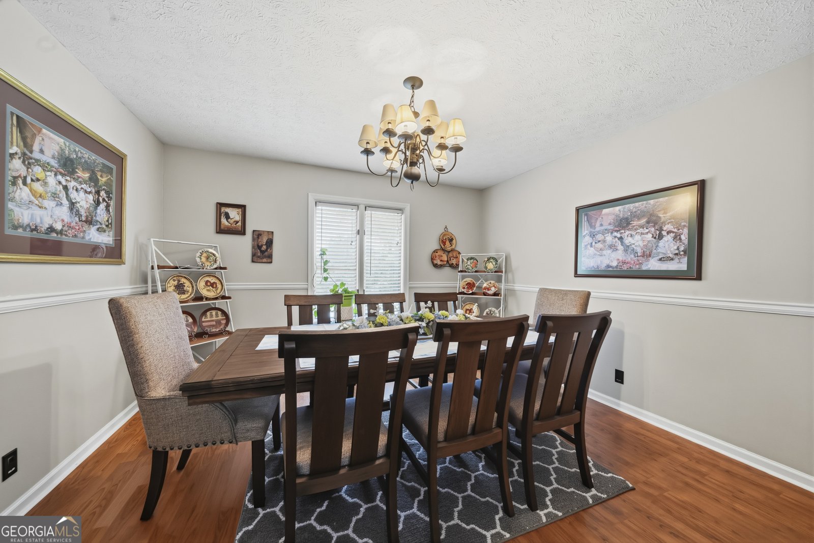 118 Pinecrest Drive Milledgeville - Photo 22