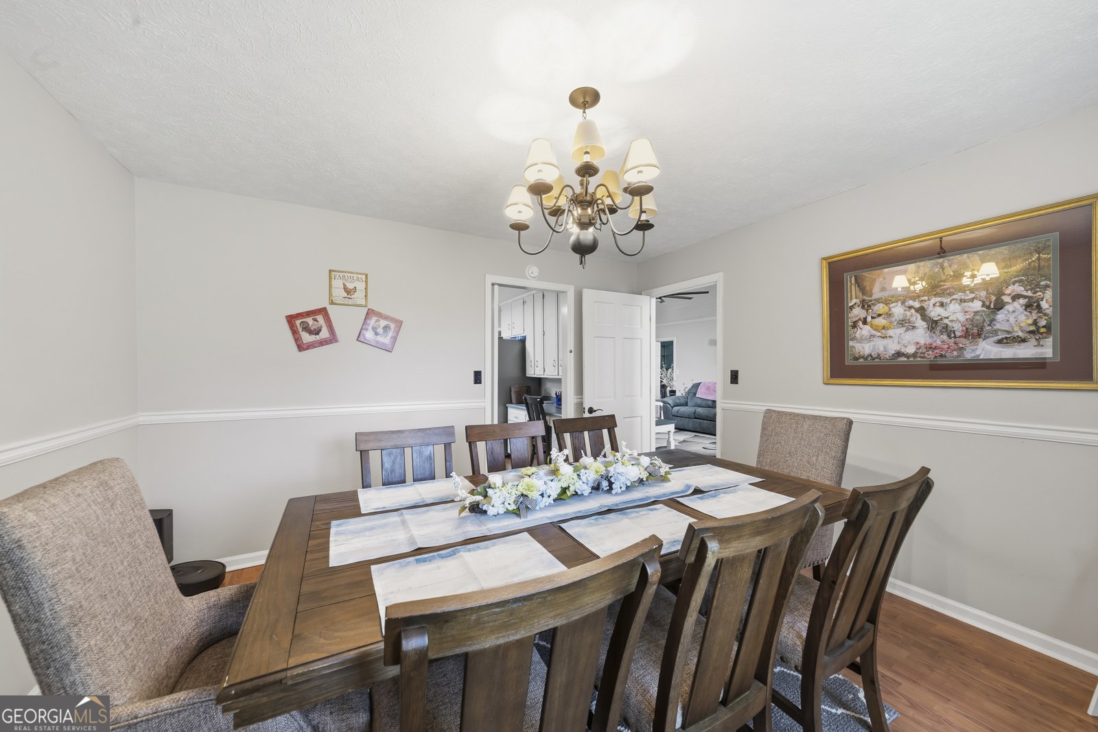 118 Pinecrest Drive Milledgeville - Photo 23