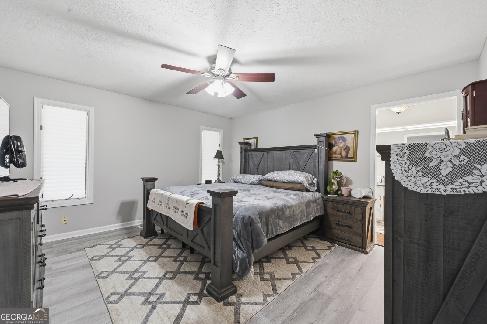 118 Pinecrest Drive Milledgeville - Photo 25