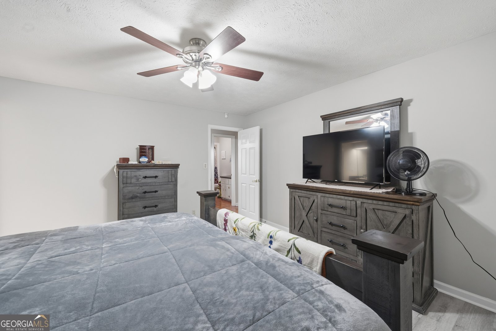 118 Pinecrest Drive Milledgeville - Photo 26