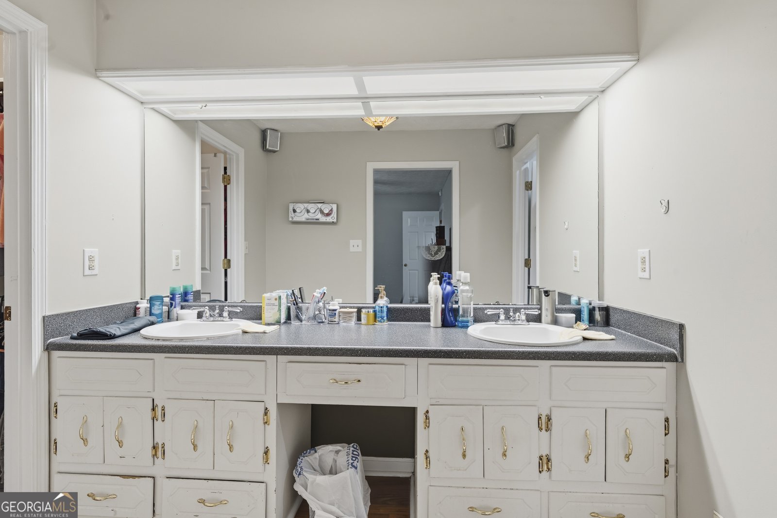118 Pinecrest Drive Milledgeville - Photo 27