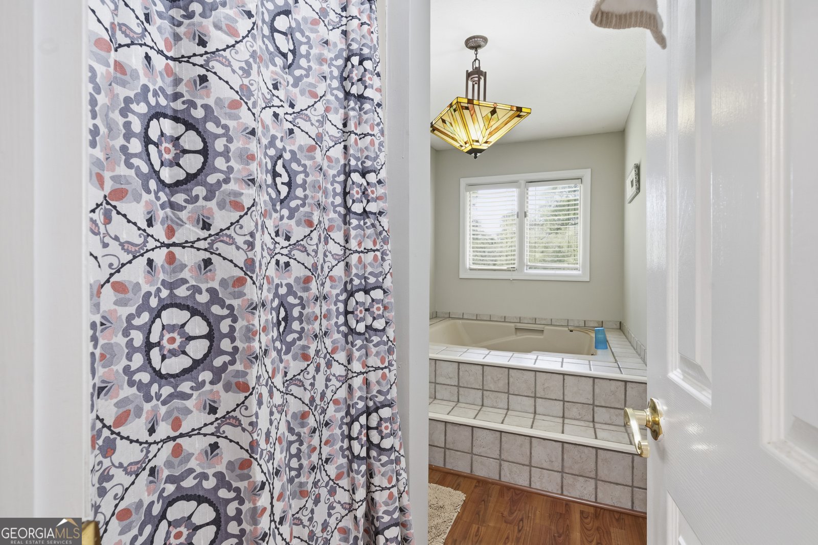 118 Pinecrest Drive Milledgeville - Photo 28
