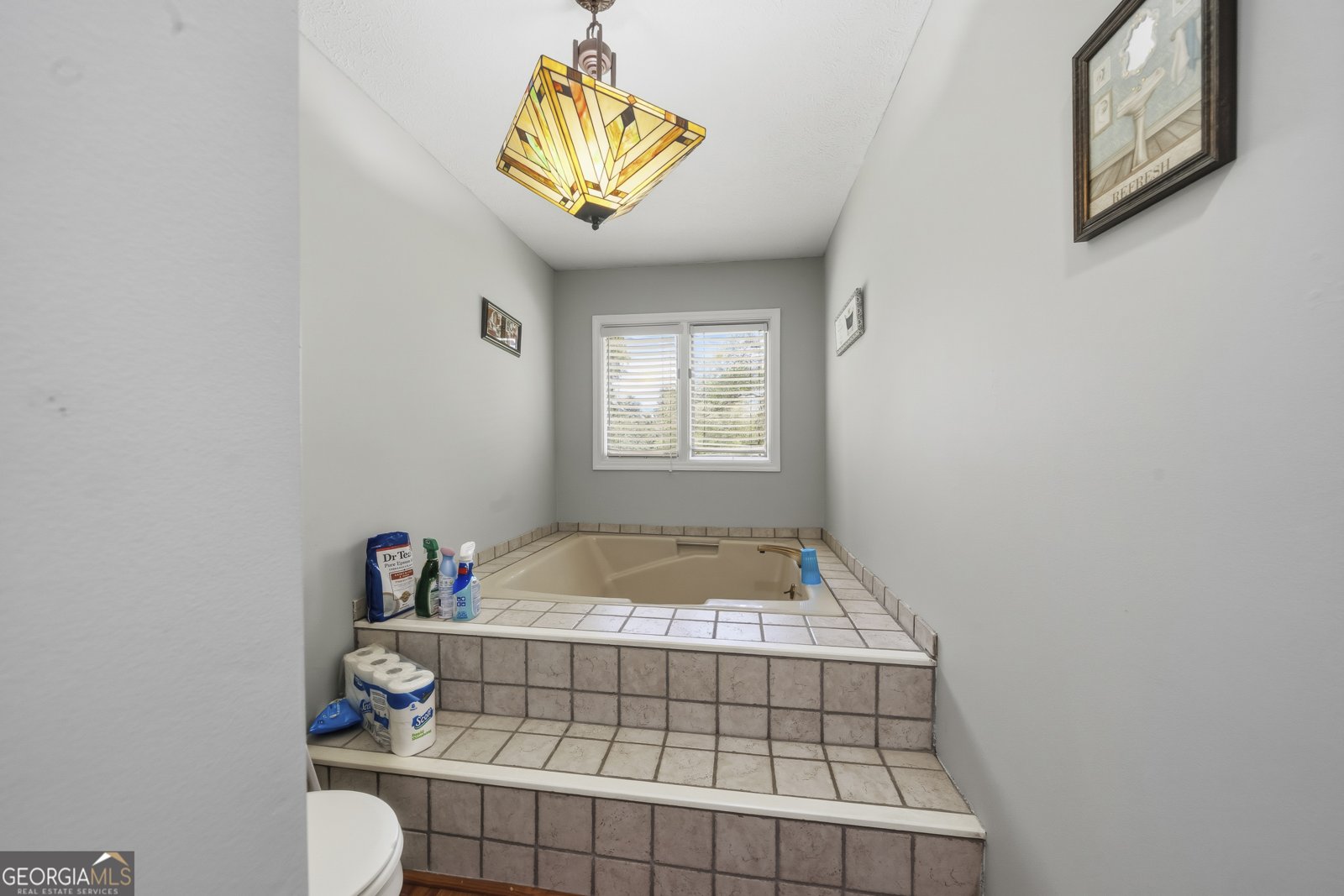 118 Pinecrest Drive Milledgeville - Photo 29