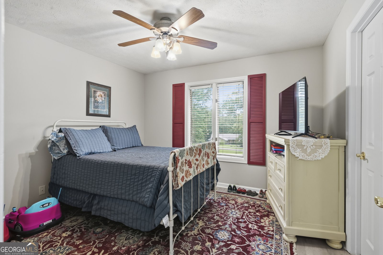 118 Pinecrest Drive Milledgeville - Photo 31