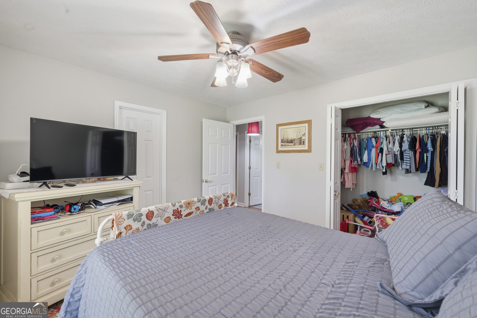 118 Pinecrest Drive Milledgeville - Photo 32