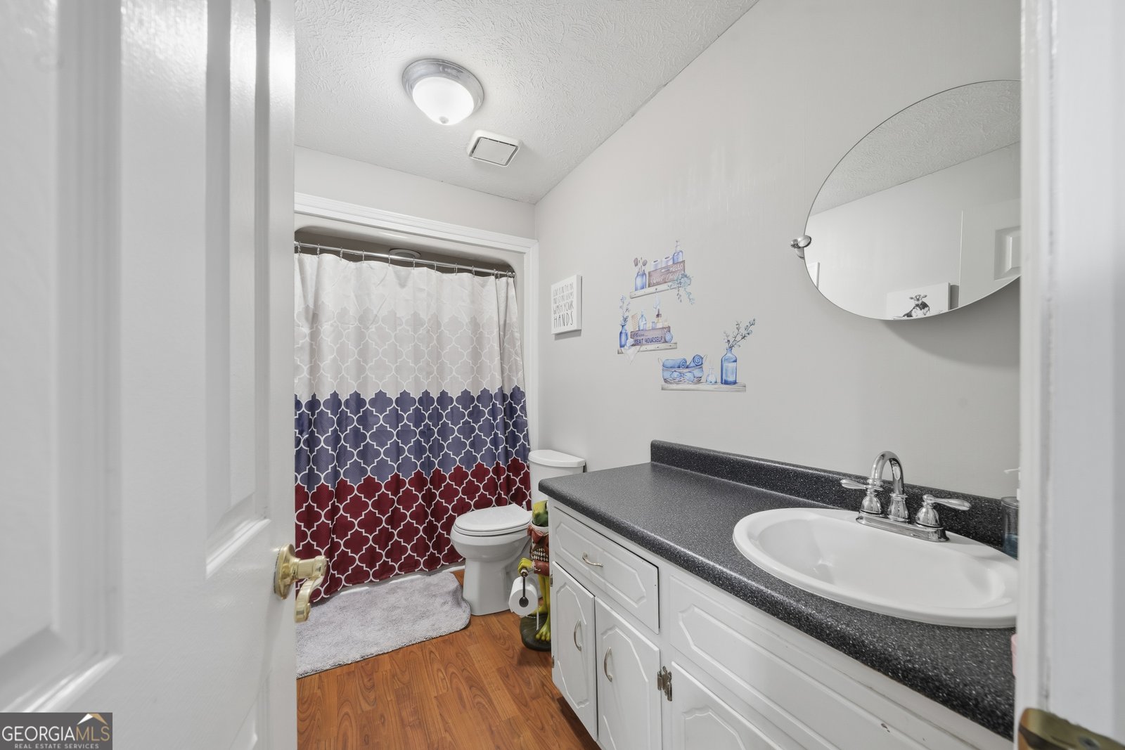 118 Pinecrest Drive Milledgeville - Photo 33