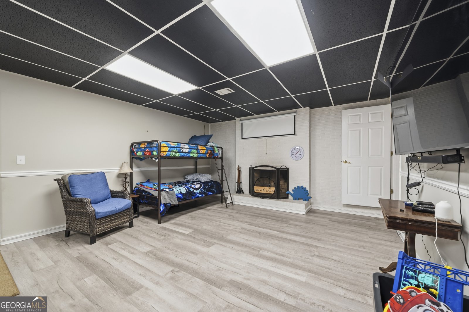 118 Pinecrest Drive Milledgeville - Photo 34