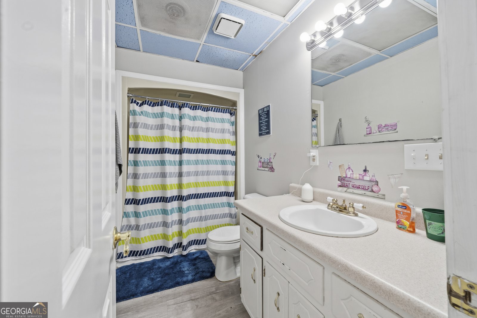 118 Pinecrest Drive Milledgeville - Photo 37
