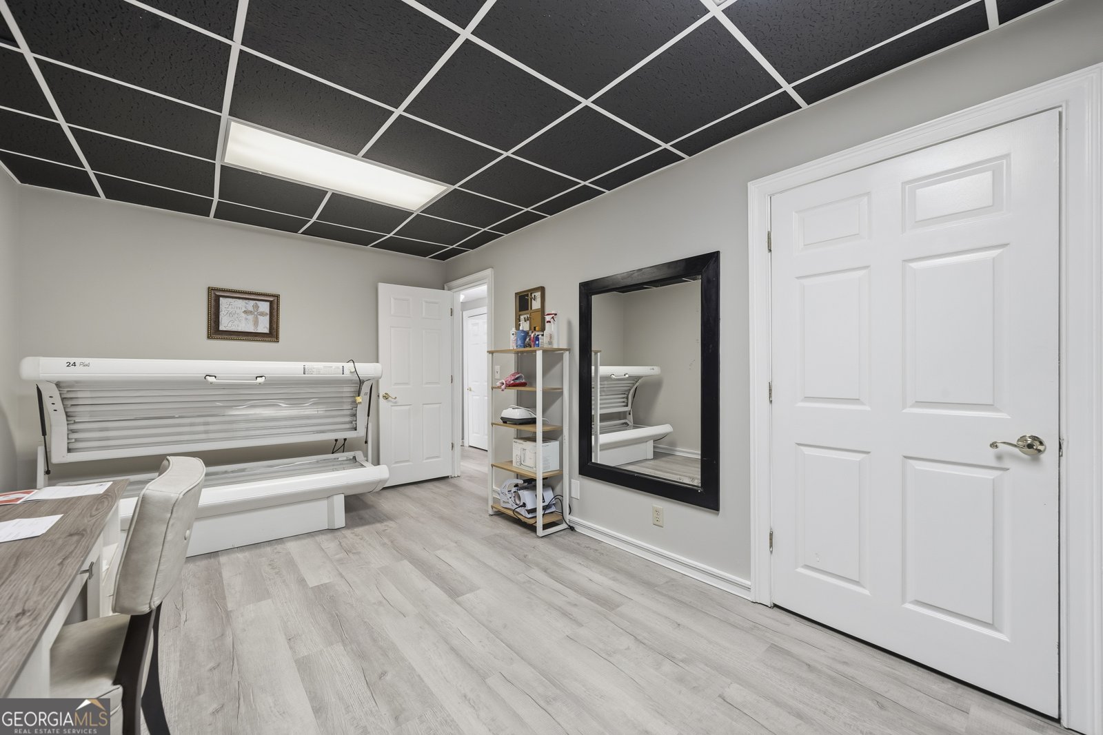 118 Pinecrest Drive Milledgeville - Photo 39