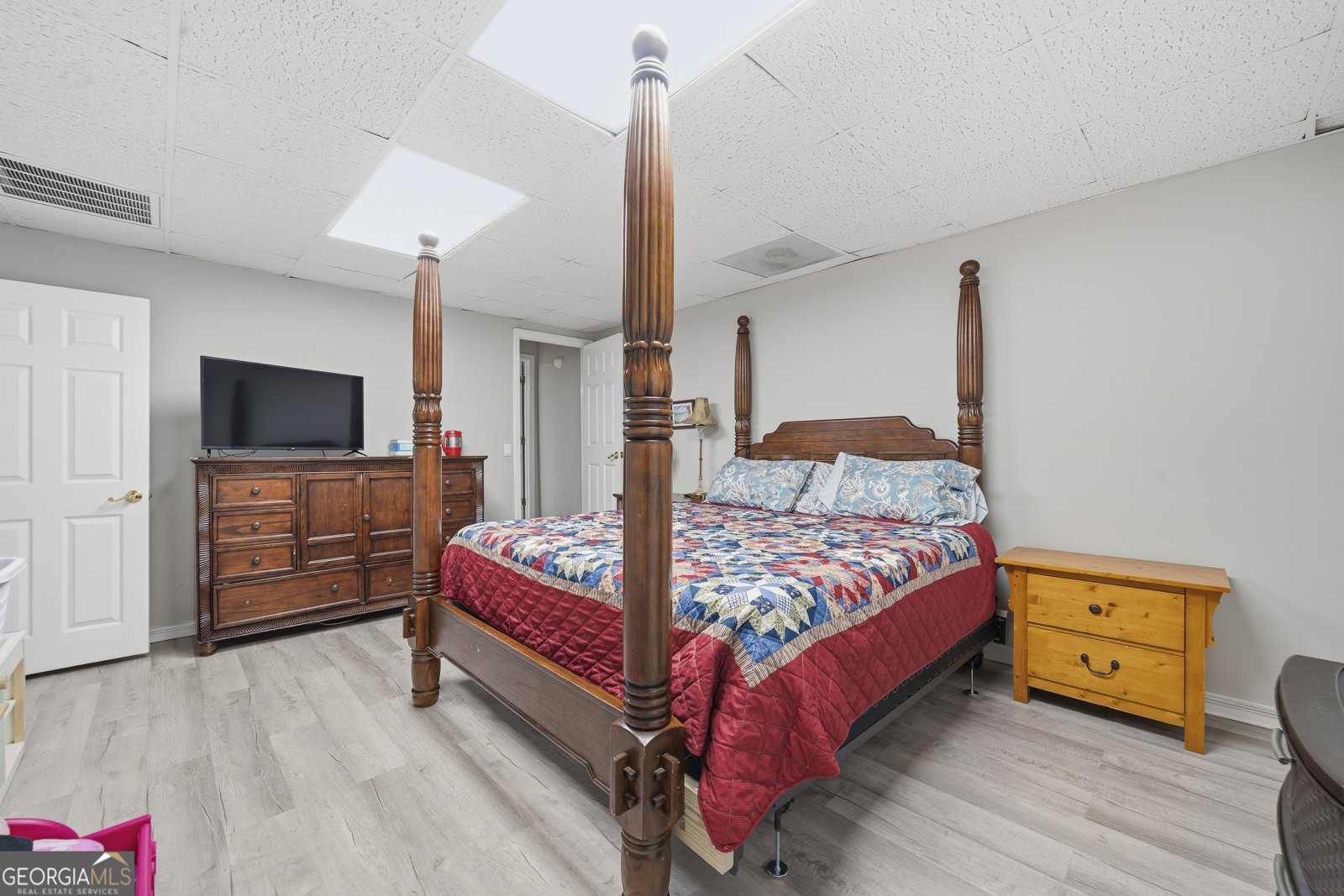 118 Pinecrest Drive Milledgeville - Photo 40