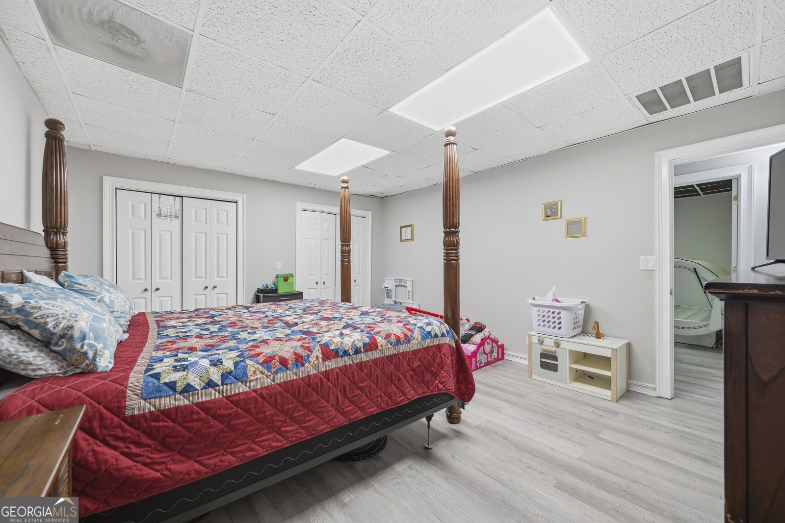 118 Pinecrest Drive Milledgeville - Photo 41