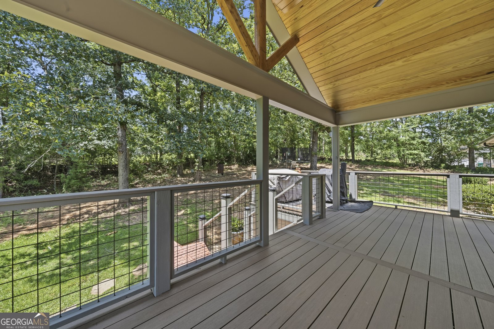 118 Pinecrest Drive Milledgeville - Photo 42