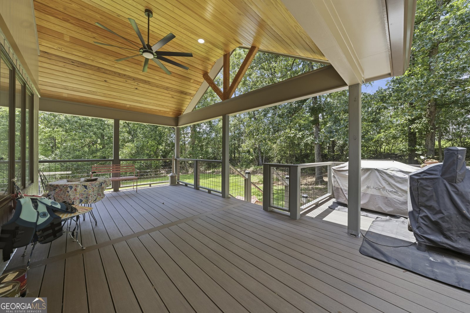 118 Pinecrest Drive Milledgeville - Photo 43
