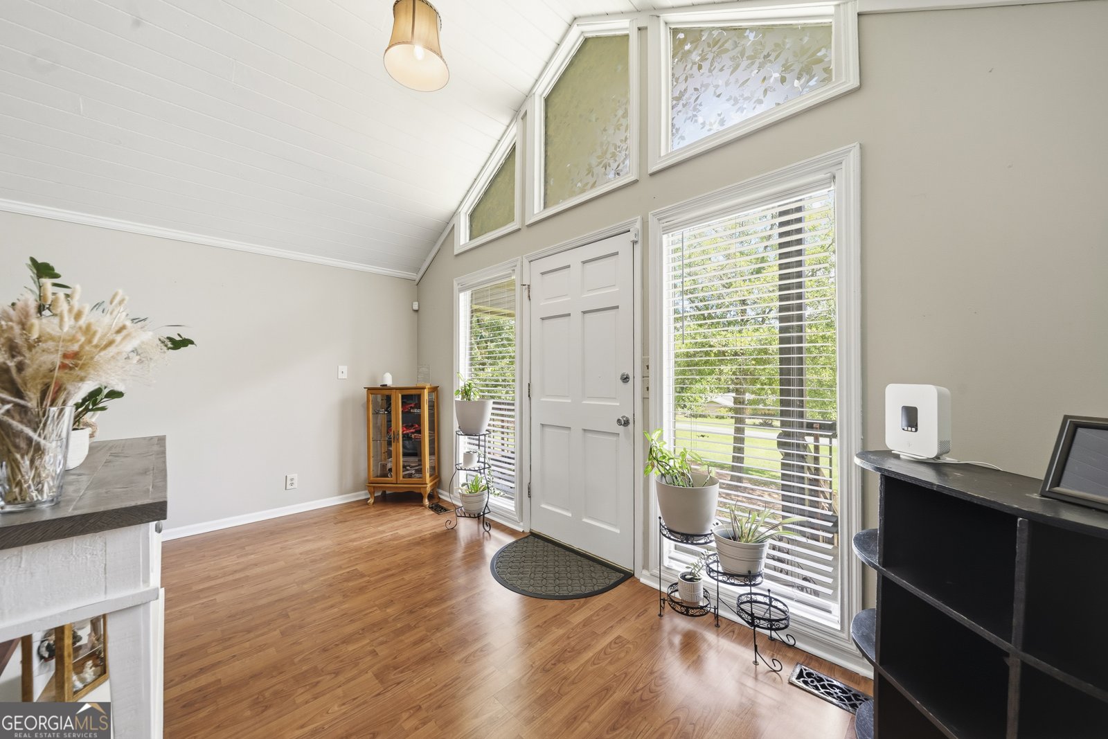 118 Pinecrest Drive Milledgeville - Photo 7
