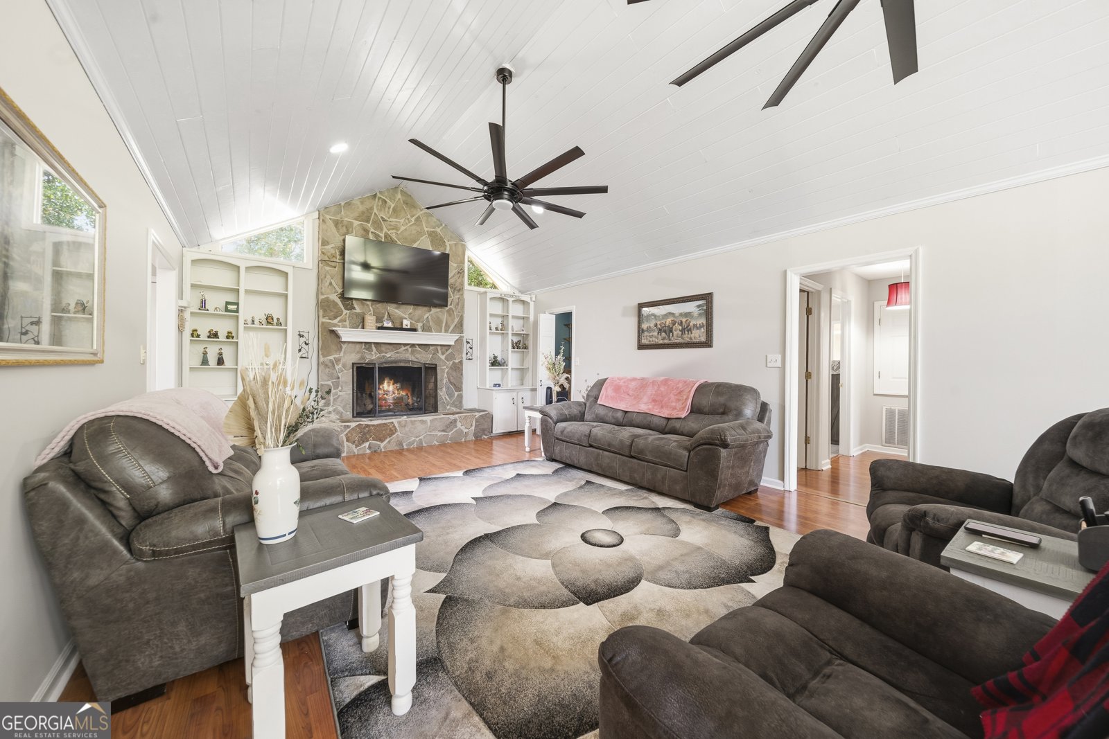 118 Pinecrest Drive Milledgeville - Photo 8