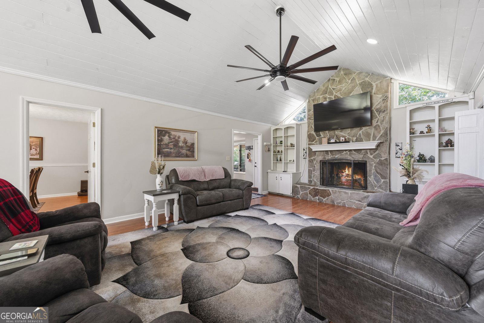 118 Pinecrest Drive Milledgeville - Photo 9