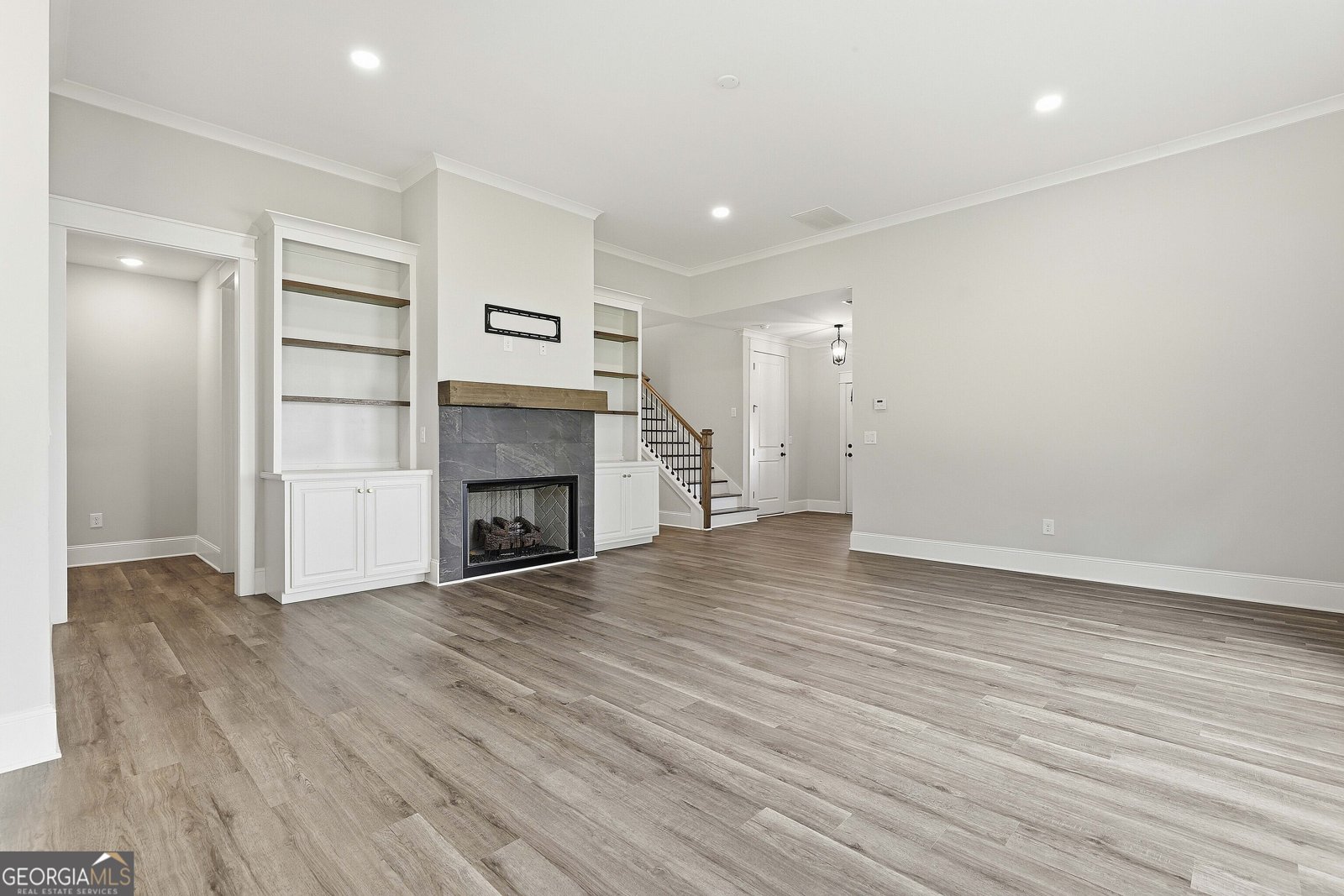 260 Redhaven Drive Senoia - Photo 10