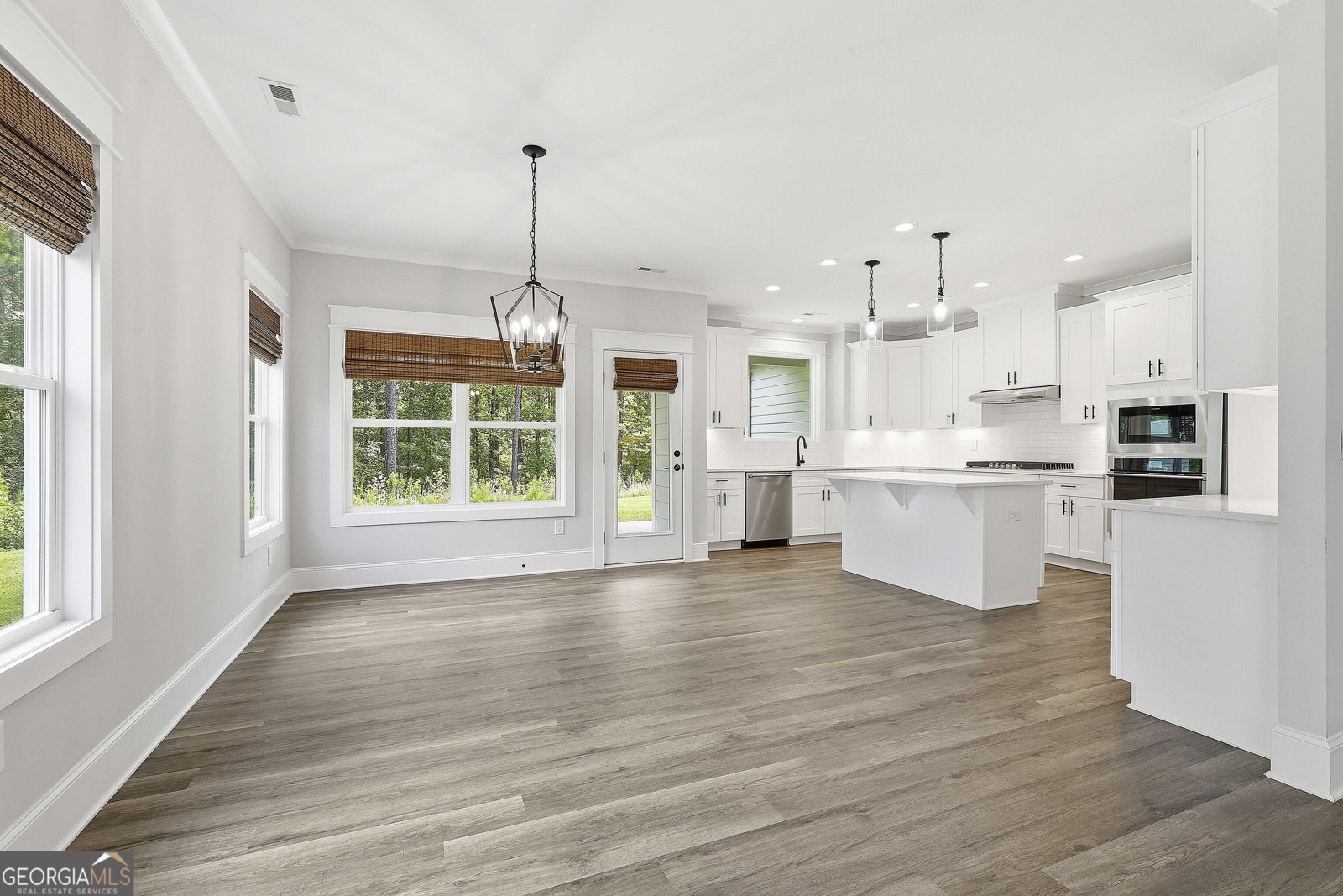 260 Redhaven Drive Senoia - Photo 12