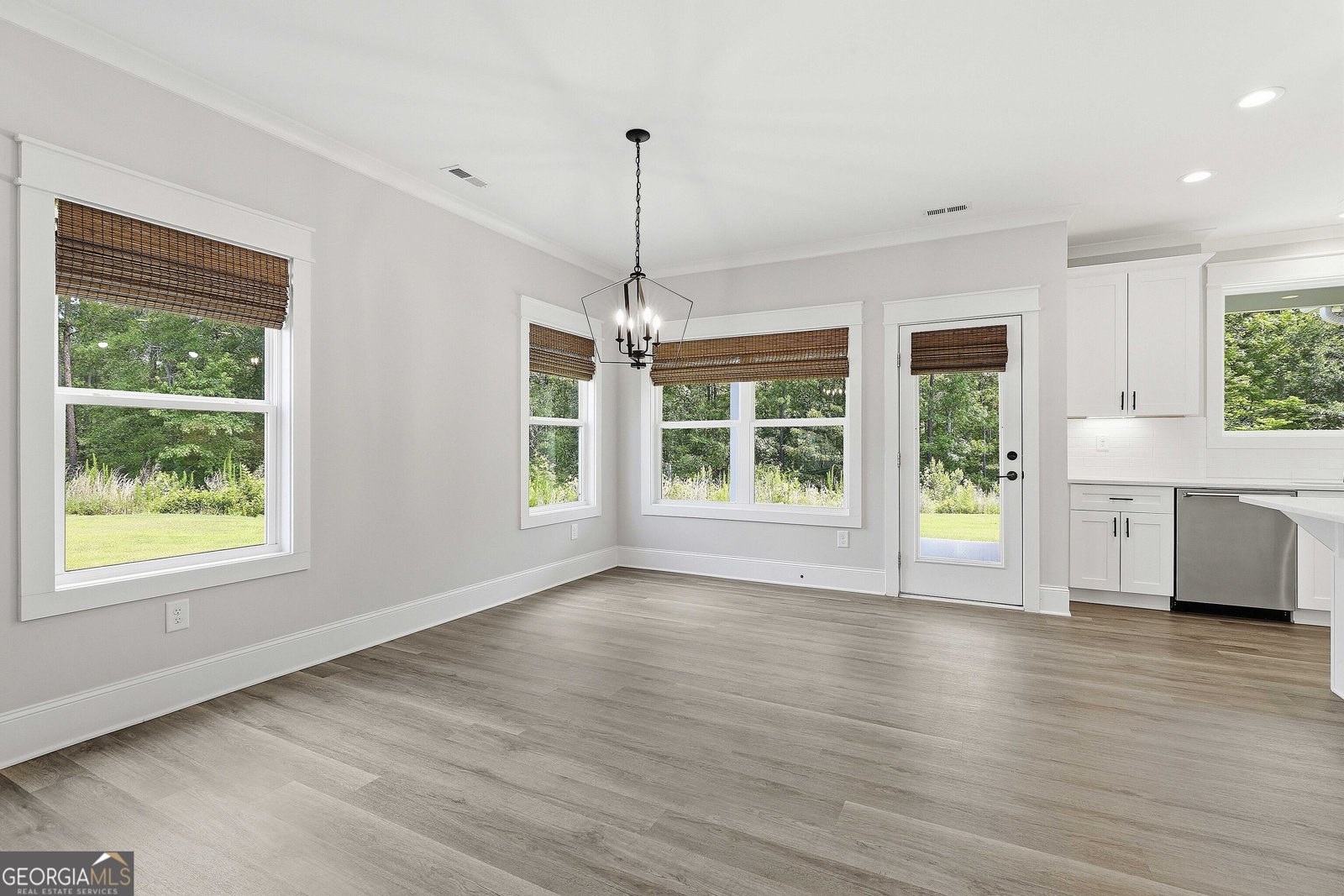 260 Redhaven Drive Senoia - Photo 13