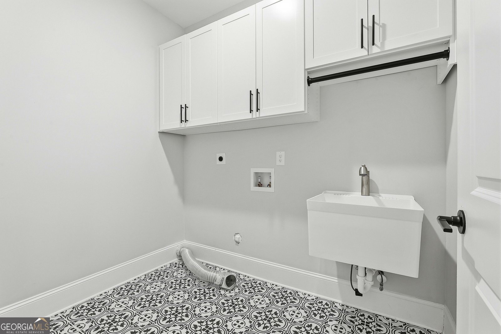 260 Redhaven Drive Senoia - Photo 19