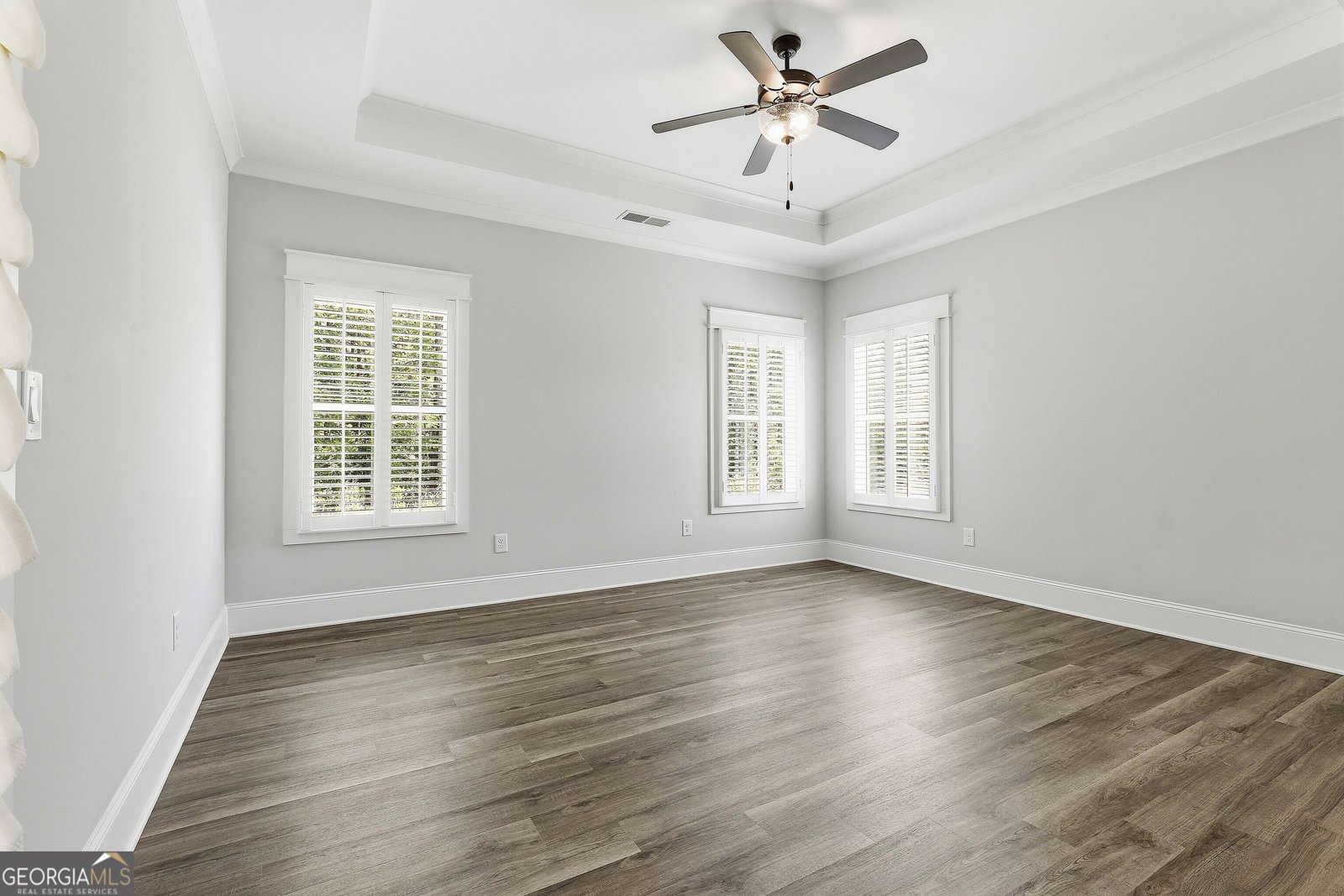 260 Redhaven Drive Senoia - Photo 20