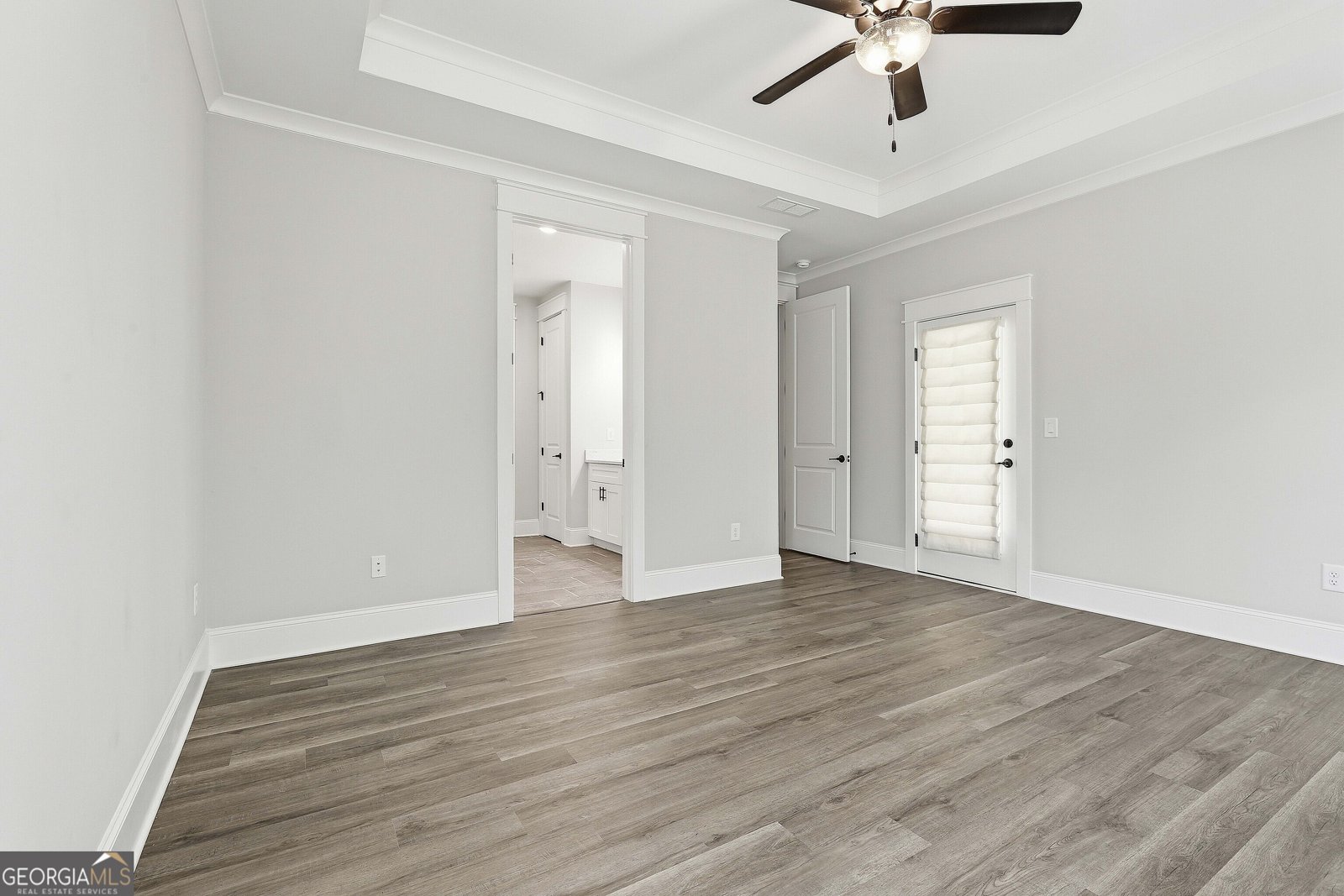 260 Redhaven Drive Senoia - Photo 21